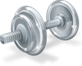 gallery/image-catalog-usages-use-gym