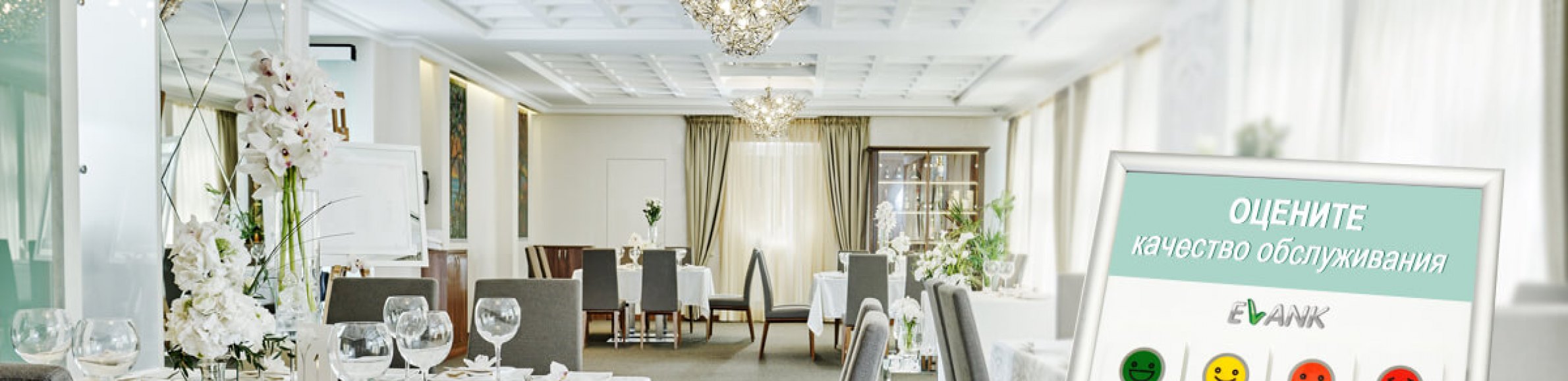 gallery/image-catalog-usages-rest