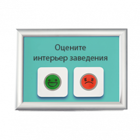 gallery/image-cache-catalog-spheres-_MG_330576-500x500