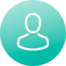 Контроль удаленных филиалов.