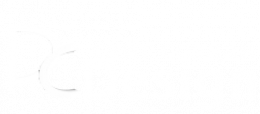 Dcdesign