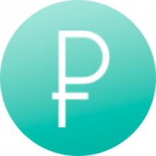 gallery/catalog-view-theme-default-image-advIMG4