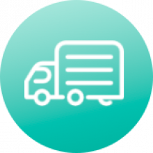 gallery/catalog-view-theme-default-image-advIMG6