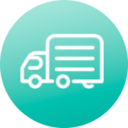 Бесплатная доставка.