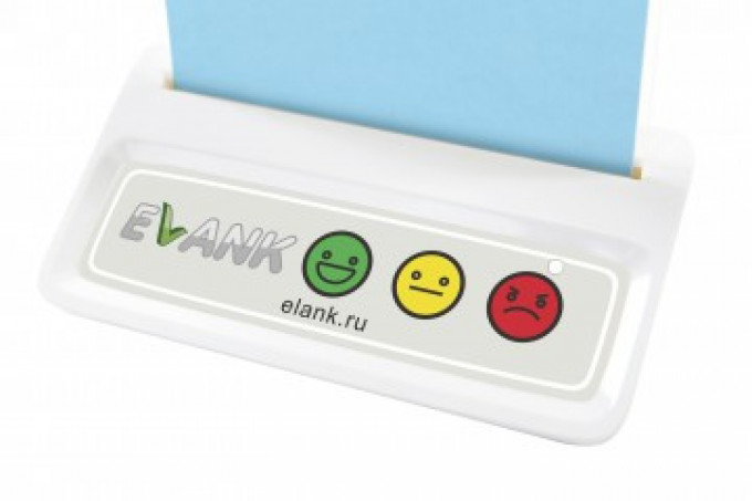 Комплект Elank 6