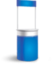 gallery/image-catalog-usages-use-promo