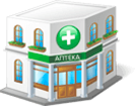 gallery/image-catalog-usages-use-pharmacy