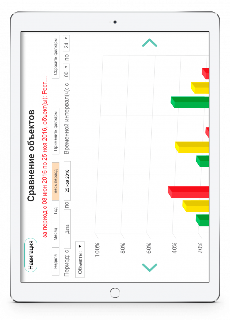 gallery/catalog-view-theme-default-image-dateTime
