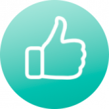 gallery/catalog-view-theme-default-image-advIMG3