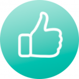 Работа в режиме реального времени.