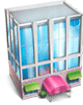 gallery/image-catalog-usages-use-hotel