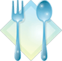 gallery/image-catalog-usages-use-cafe