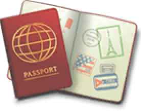 gallery/image-catalog-usages-use-visa